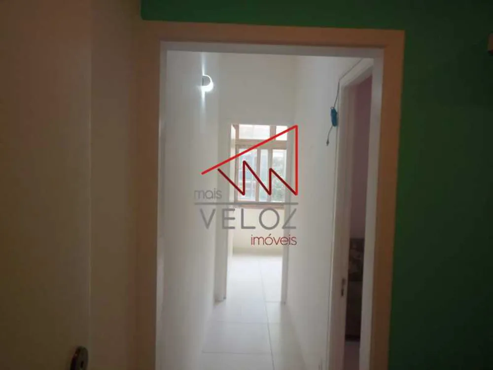 Sala-Conjunto, 23 m² - Foto 8