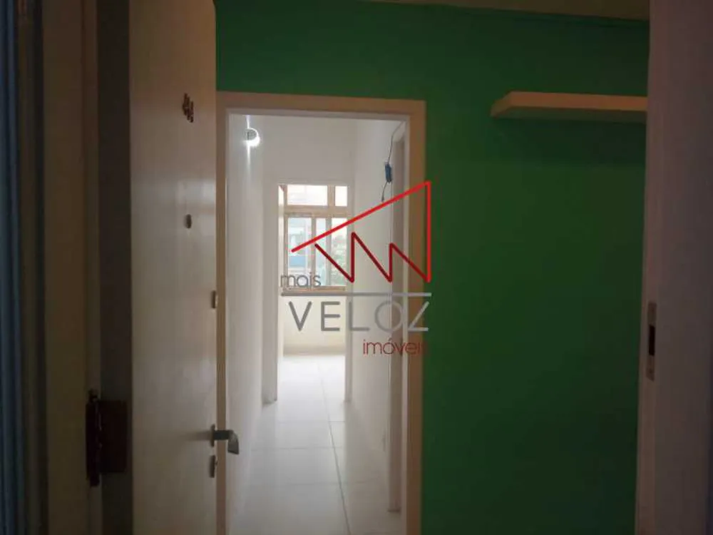 Sala-Conjunto, 23 m² - Foto 7