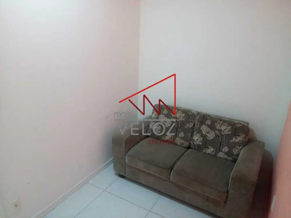 Sala-Conjunto, 23 m² - Foto 13