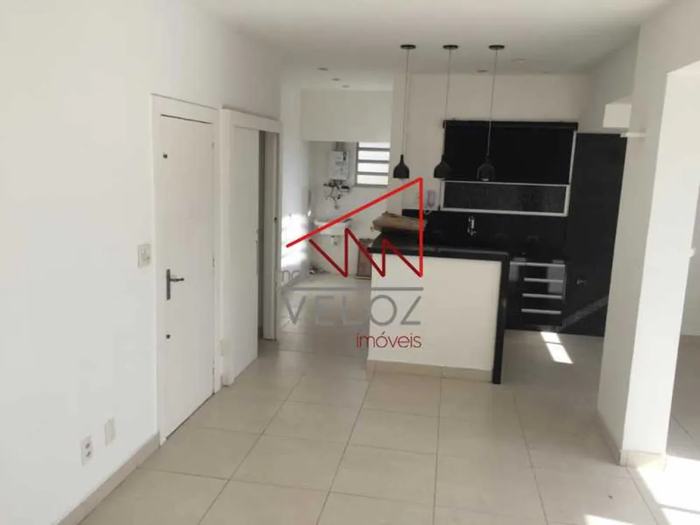 Cobertura, 1 quarto, 65 m² - Foto 20