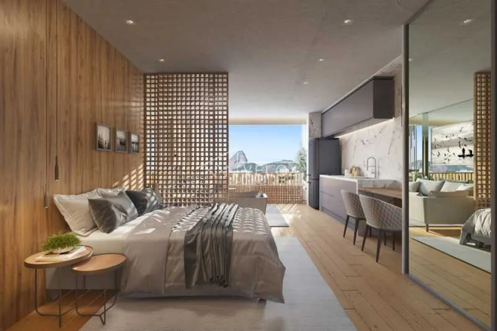 Apartamento, 2 quartos, 76 m² - Foto 19