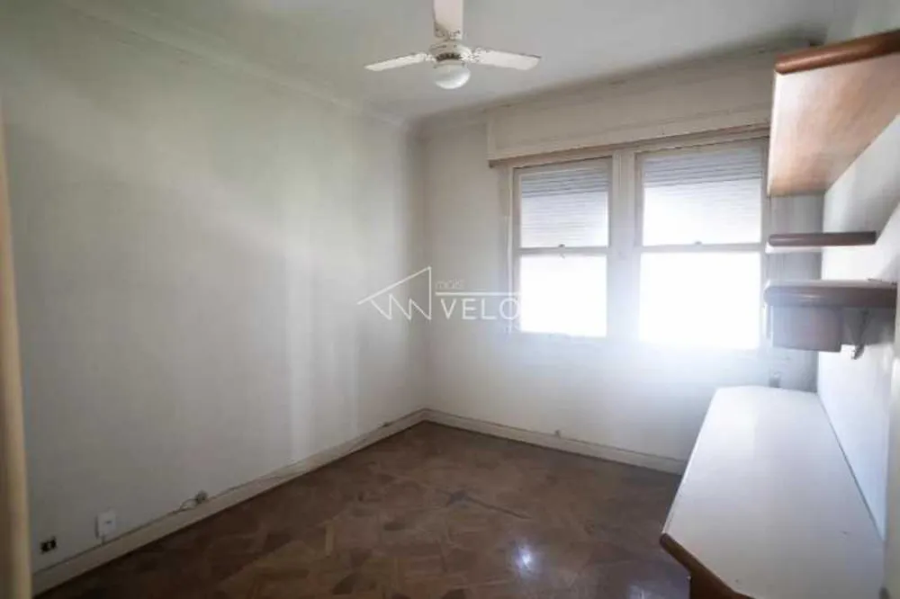 Apartamento, 3 quartos, 102 m² - Foto 12