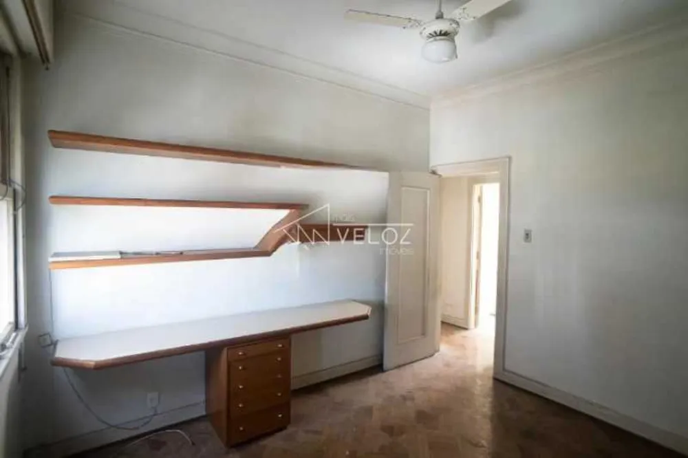 Apartamento, 3 quartos, 102 m² - Foto 14
