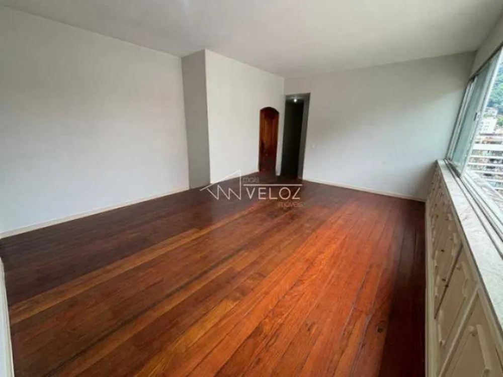 Apartamento, 3 quartos, 106 m² - Foto 9