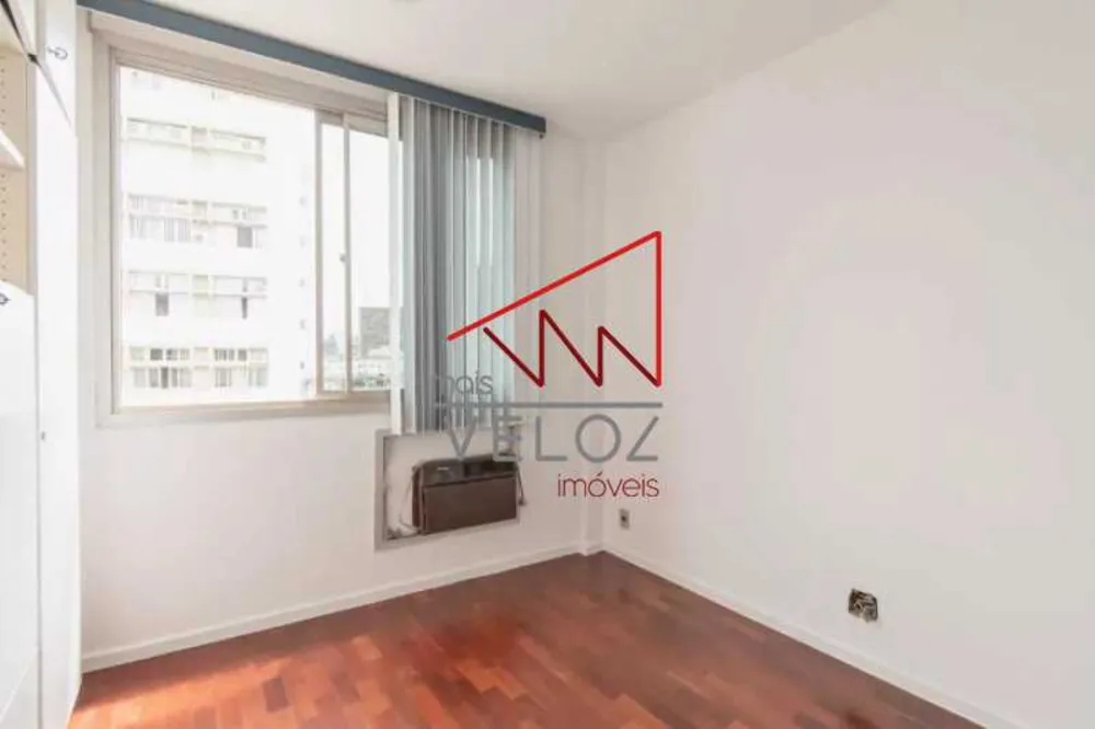 Apartamento, 2 quartos, 72 m² - Foto 1