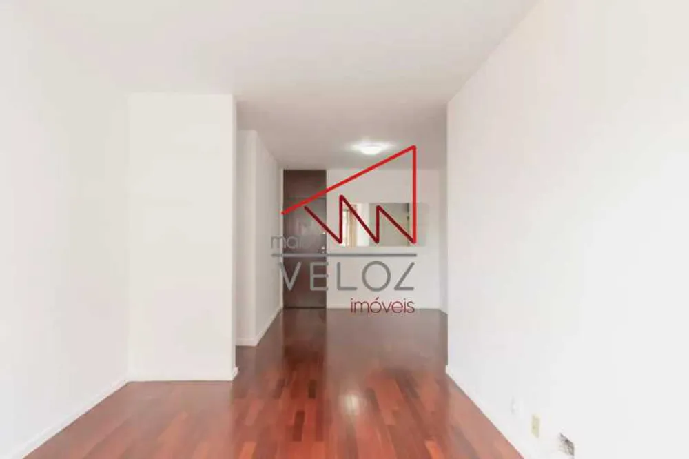 Apartamento, 2 quartos, 72 m² - Foto 9