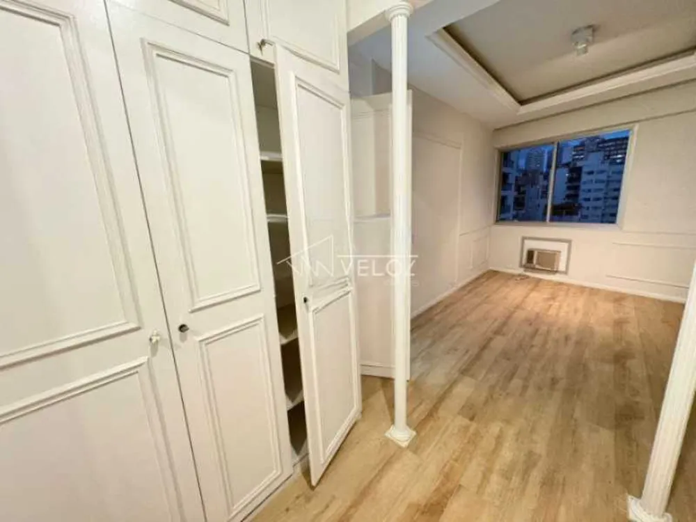 Apartamento, 1 quarto, 45 m² - Foto 28
