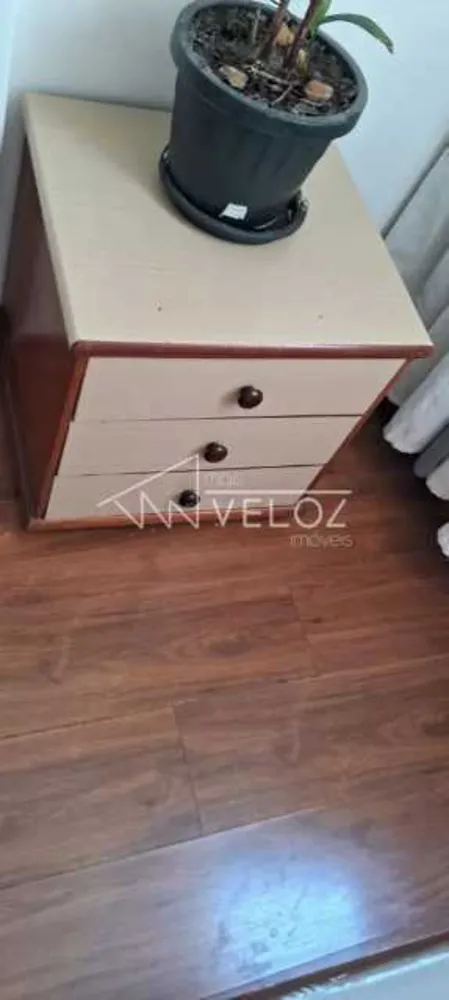 Kitnet-Studio, 18 m² - Foto 17