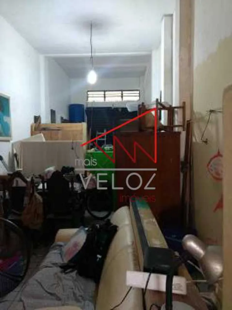 Loja-Salão, 85 m² - Foto 15