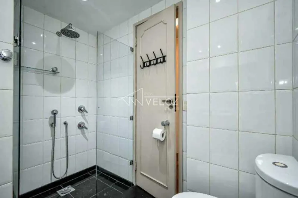 Apartamento, 4 quartos, 367 m² - Foto 1