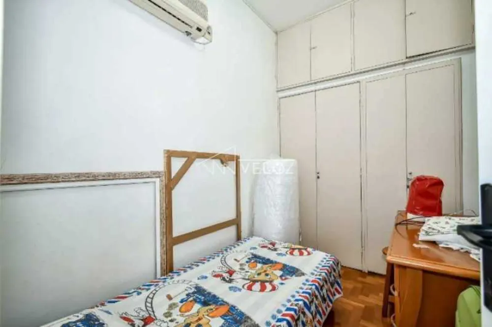Apartamento, 4 quartos, 367 m² - Foto 19