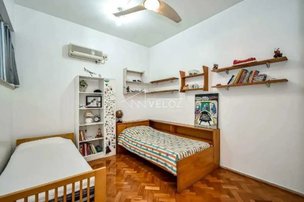 Apartamento, 4 quartos, 367 m² - Foto 21