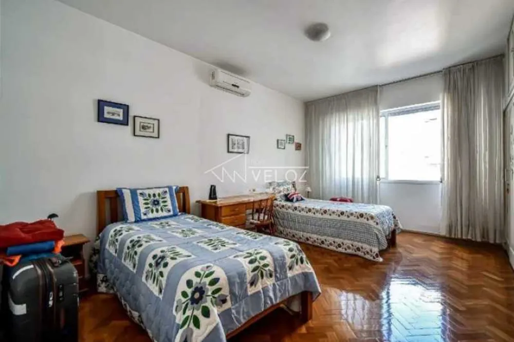 Apartamento, 4 quartos, 367 m² - Foto 18