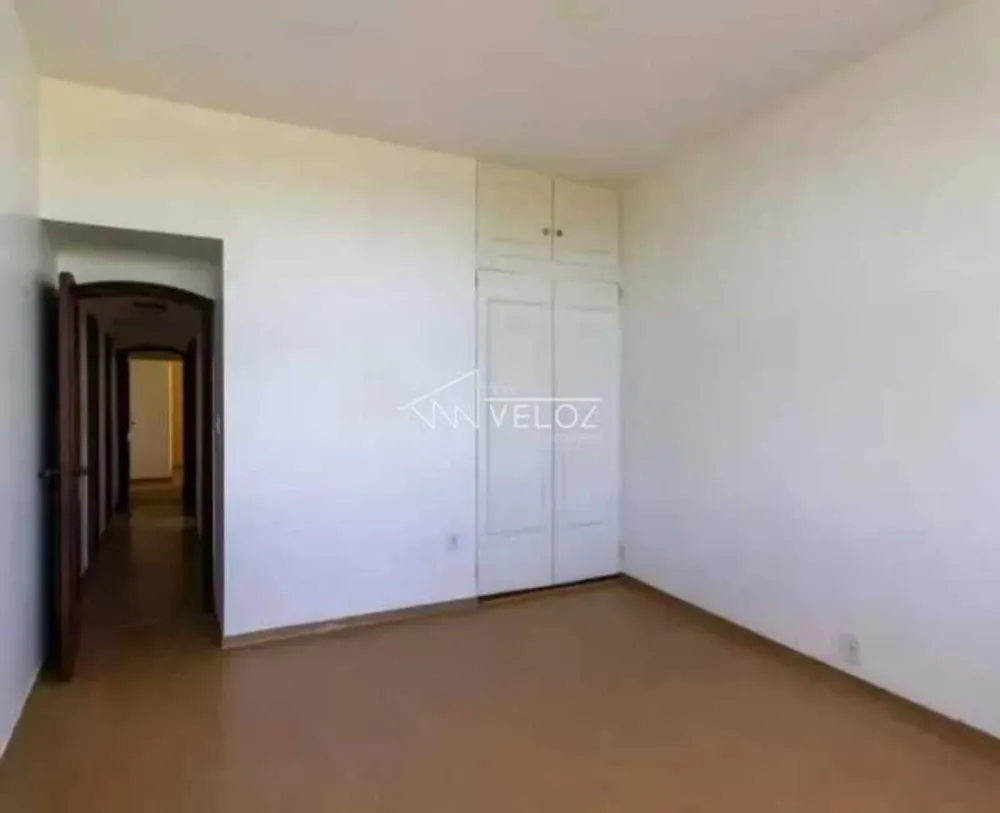 Apartamento, 3 quartos, 118 m² - Foto 21