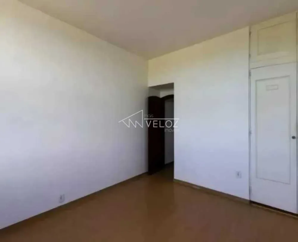 Apartamento, 3 quartos, 118 m² - Foto 18