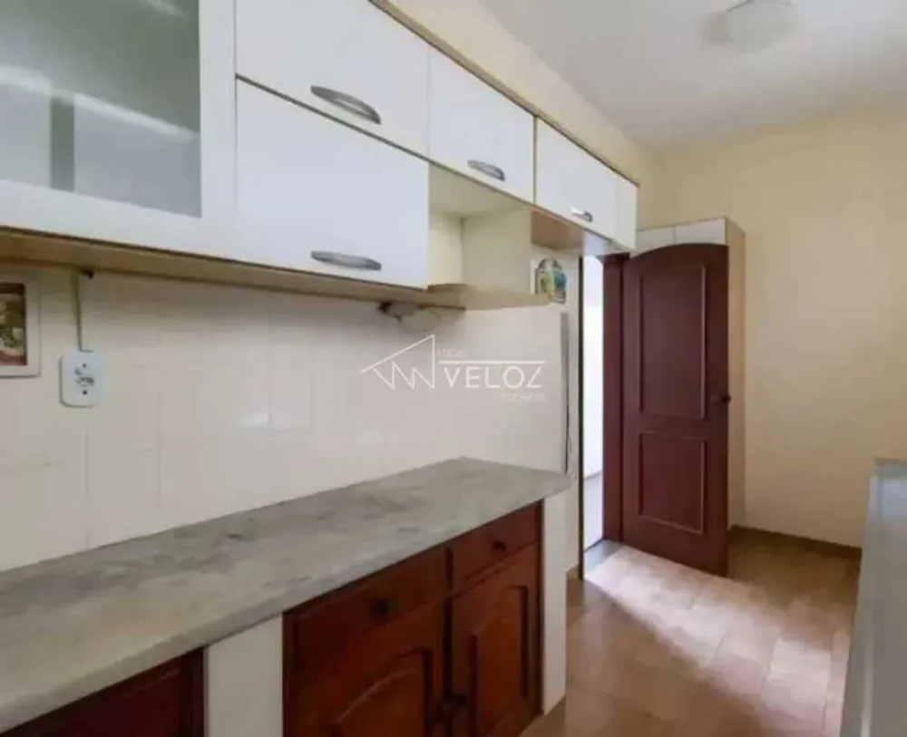 Apartamento, 3 quartos, 118 m² - Foto 13