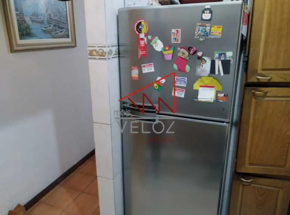 Apartamento, 1 quarto, 51 m² - Foto 8