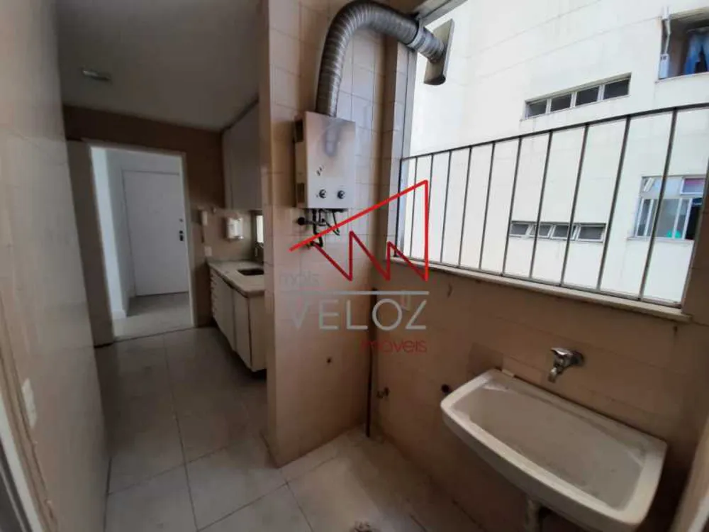 Apartamento, 1 quarto, 71 m² - Foto 4
