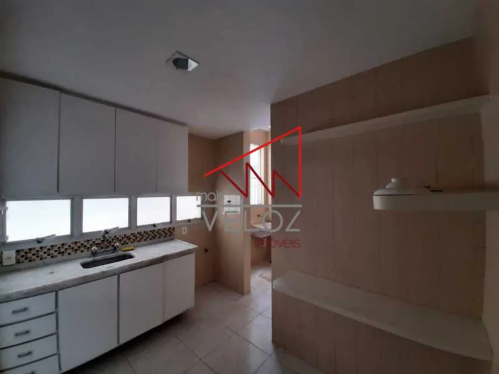Apartamento, 1 quarto, 71 m² - Foto 5