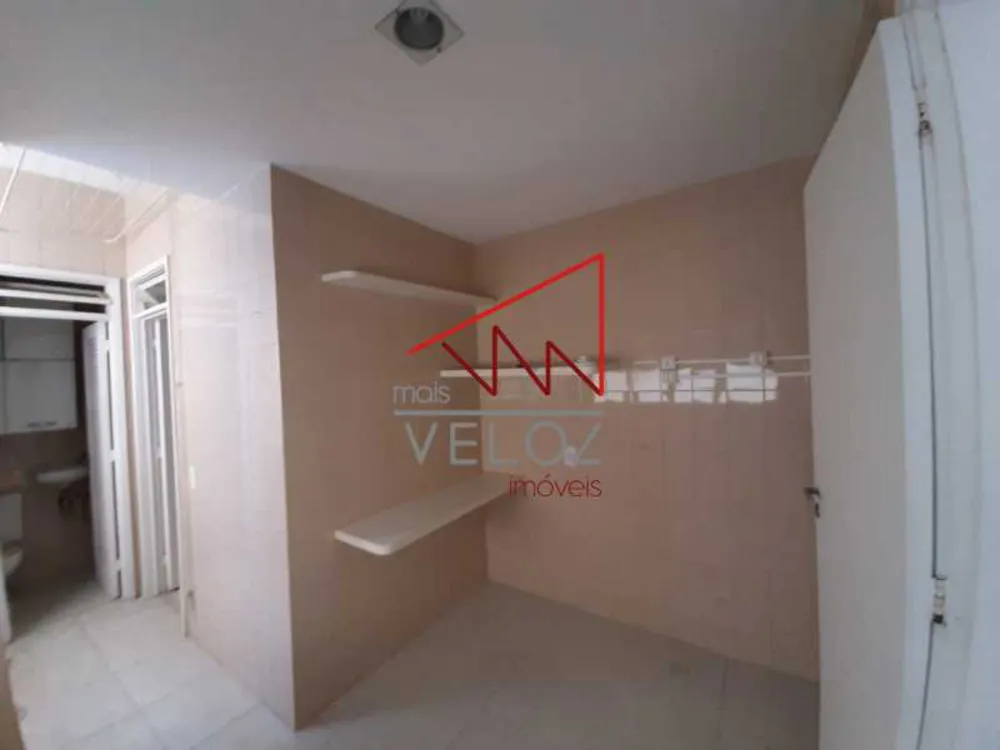 Apartamento, 1 quarto, 71 m² - Foto 2