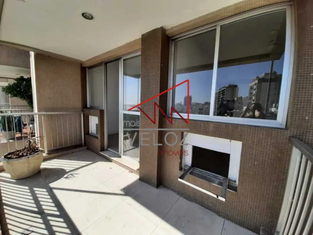 Apartamento, 1 quarto, 71 m² - Foto 3