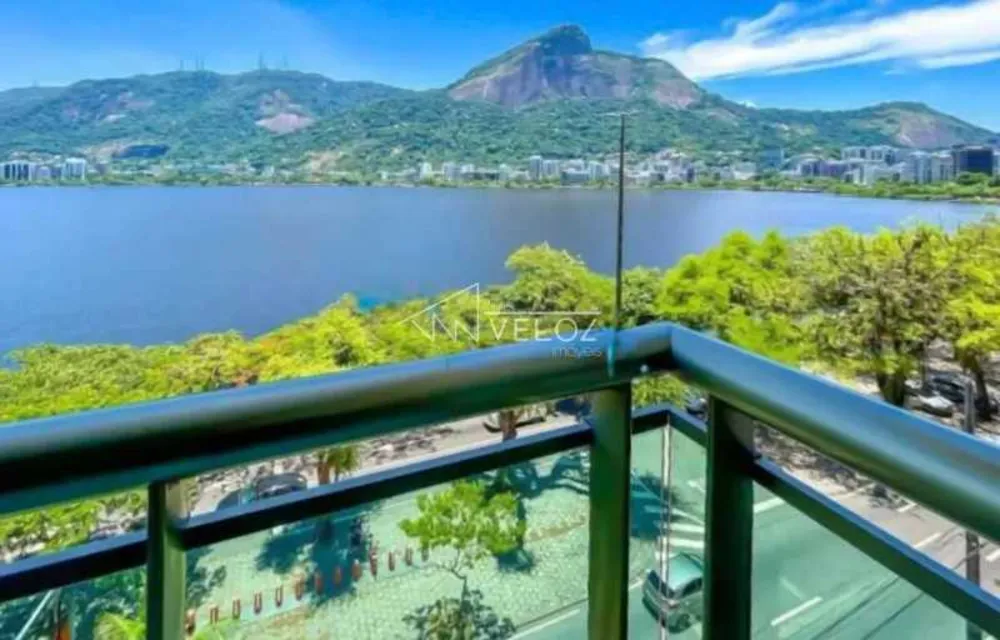 Flat/Apart Hotel, 2 quartos, 60 m² - Foto 19