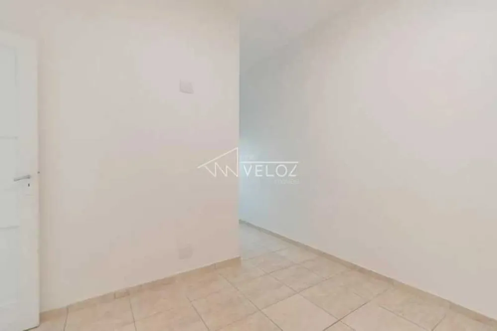 Apartamento, 3 quartos, 100 m² - Foto 19