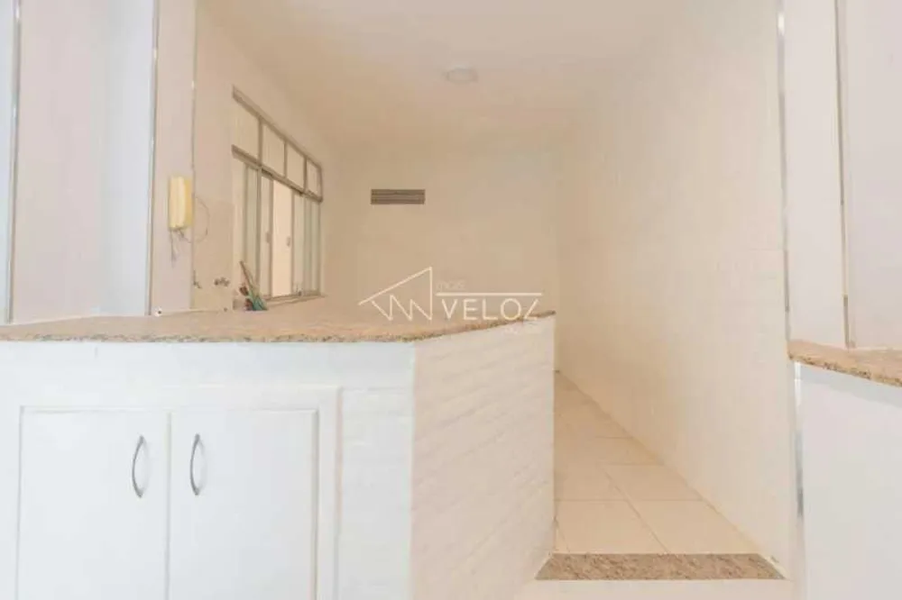 Apartamento, 3 quartos, 100 m² - Foto 9