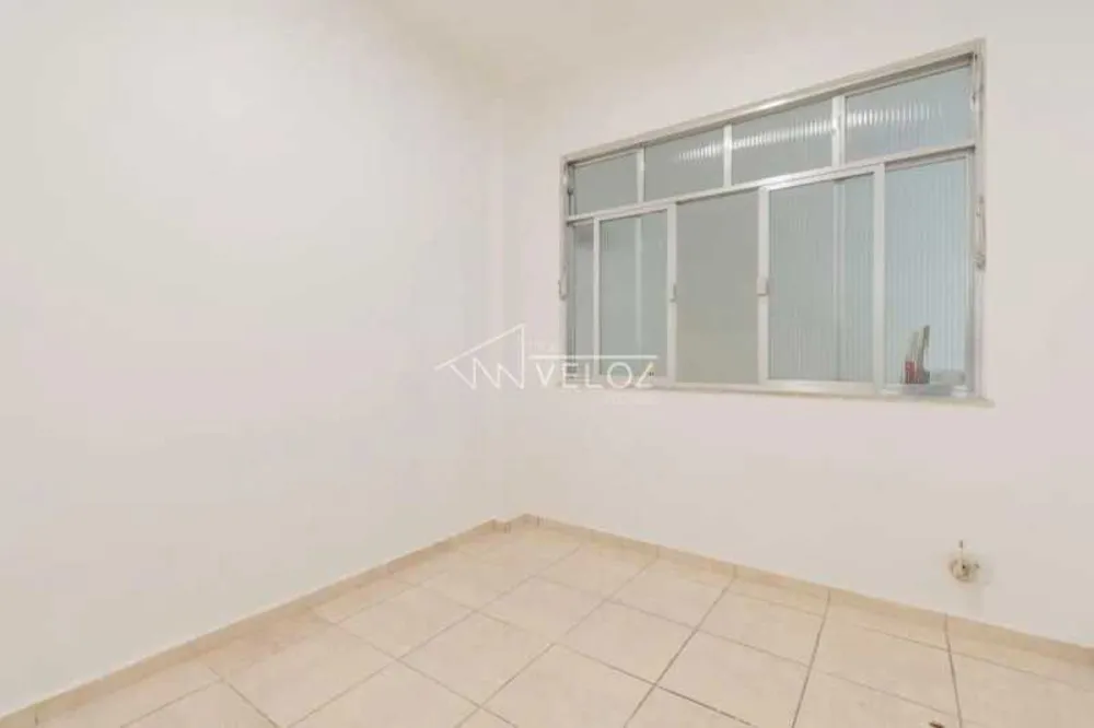 Apartamento, 3 quartos, 100 m² - Foto 1