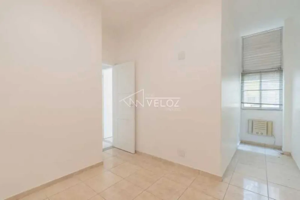 Apartamento, 3 quartos, 100 m² - Foto 20