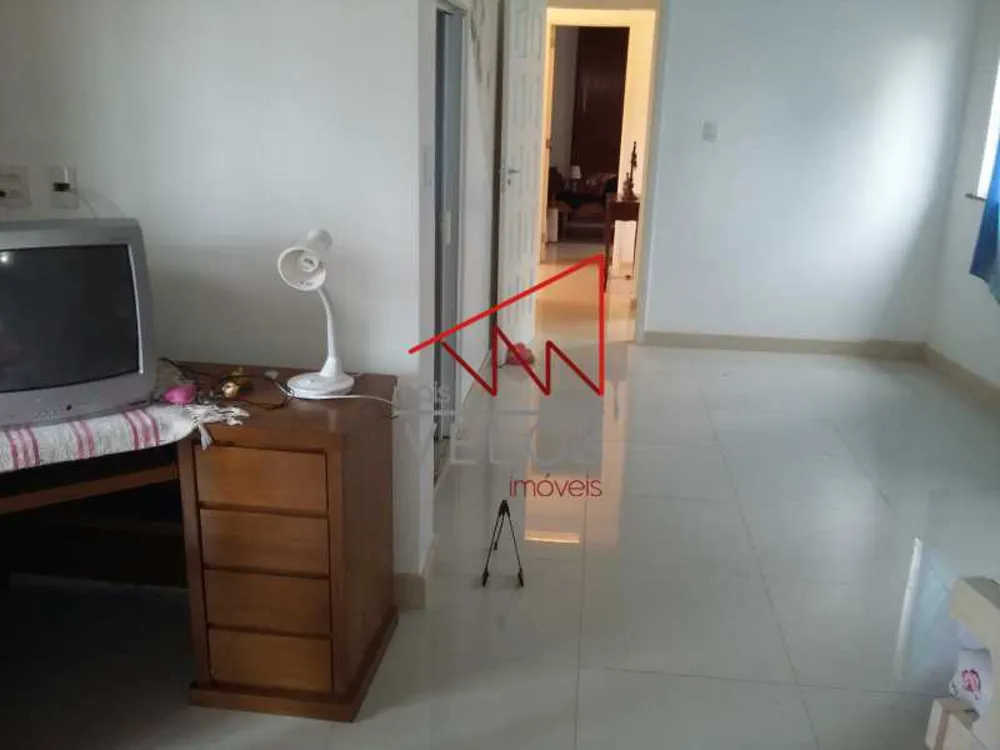 Apartamento, 3 quartos, 260 m² - Foto 6