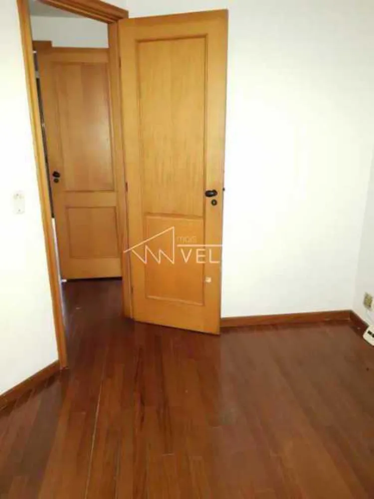 Apartamento, 3 quartos, 81 m² - Foto 4