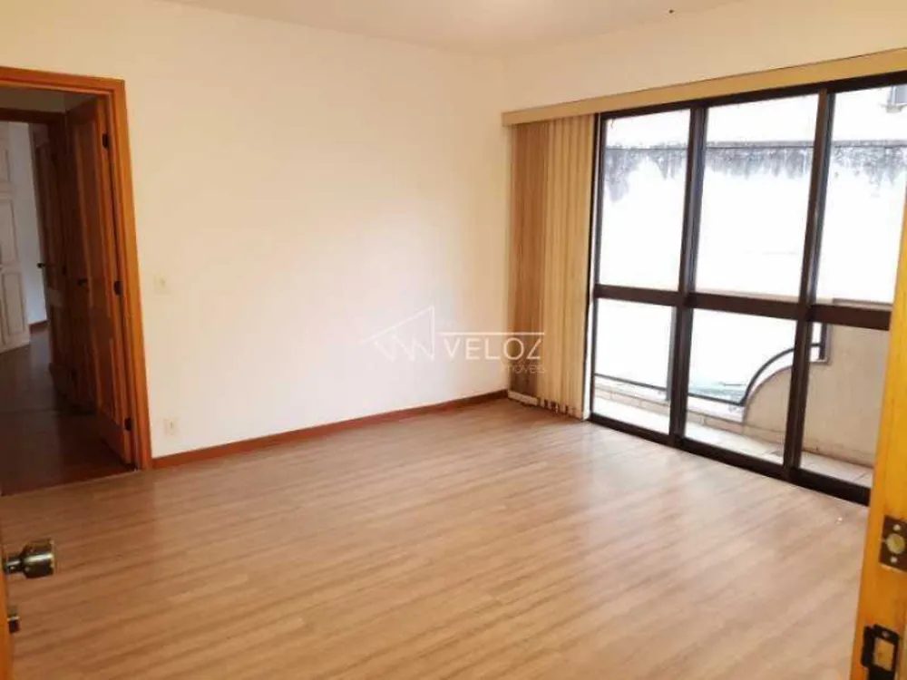 Apartamento, 3 quartos, 81 m² - Foto 3