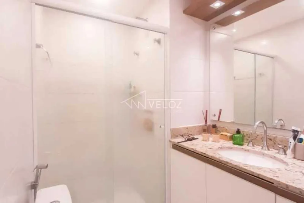 Apartamento, 2 quartos, 88 m² - Foto 6