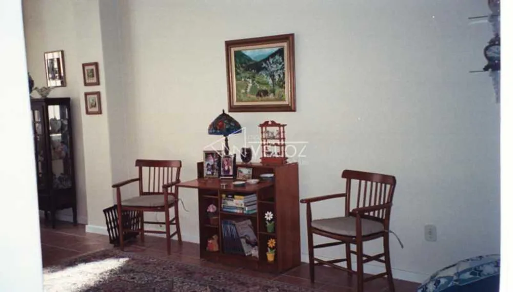 Apartamento, 2 quartos, 79 m² - Foto 9