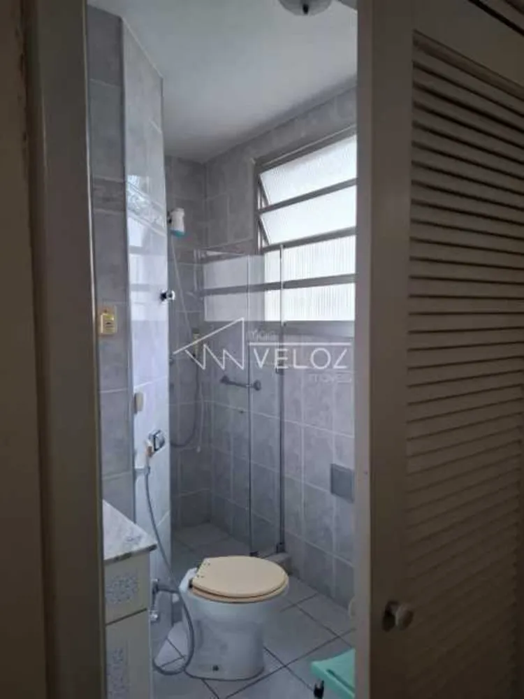 Apartamento, 2 quartos, 79 m² - Foto 3