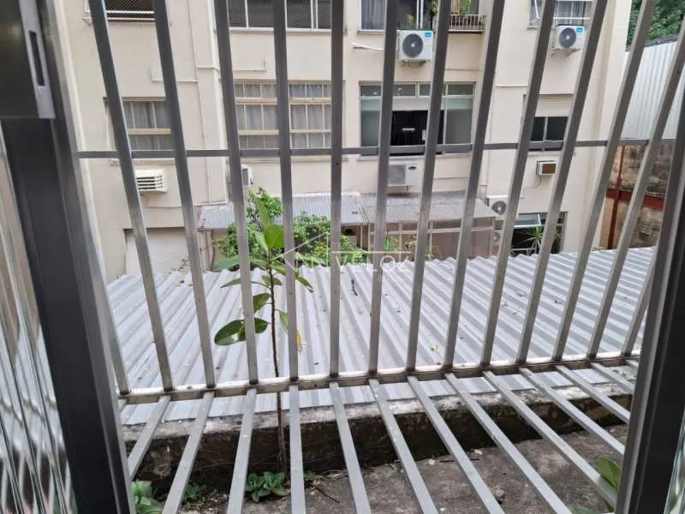 Apartamento, 2 quartos, 79 m² - Foto 27