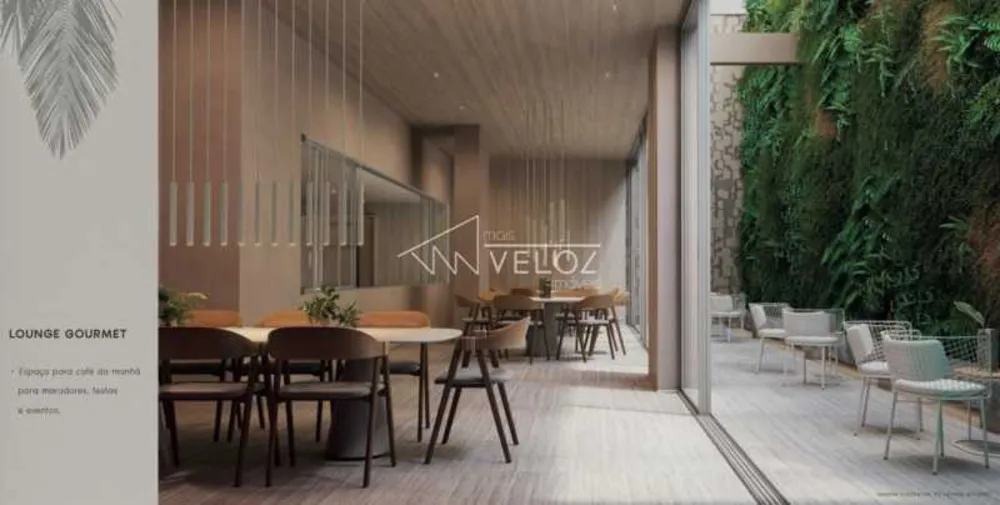 Apartamento, 1 quarto, 81 m² - Foto 10