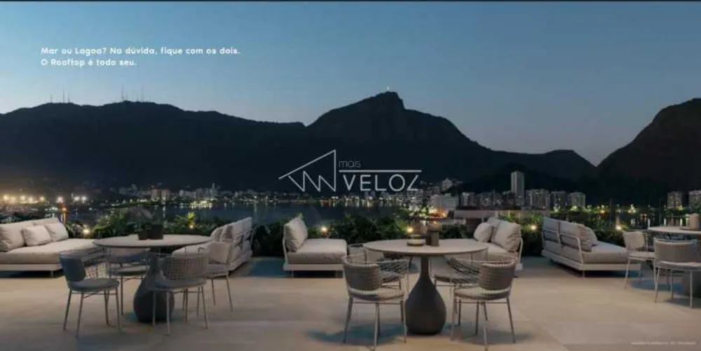 Apartamento, 1 quarto, 81 m² - Foto 7