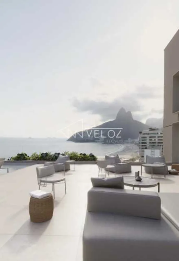 Apartamento, 1 quarto, 81 m² - Foto 5