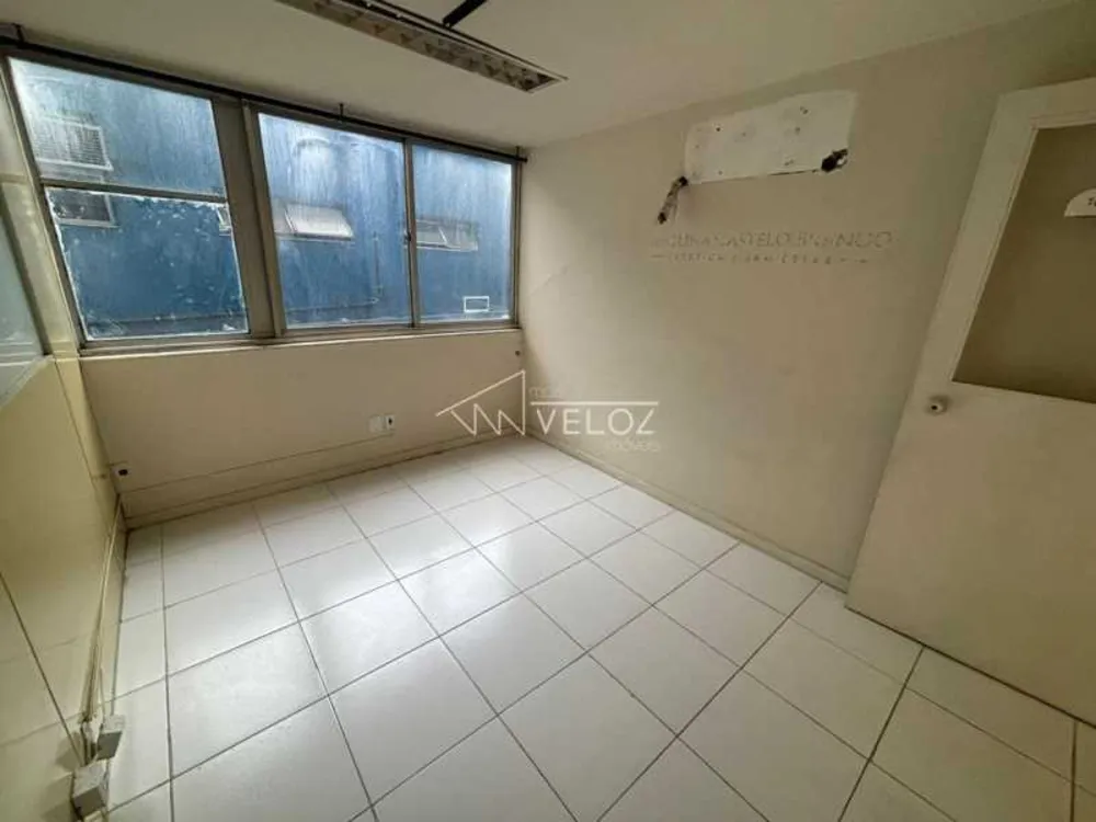 Sala-Conjunto, 95 m² - Foto 11