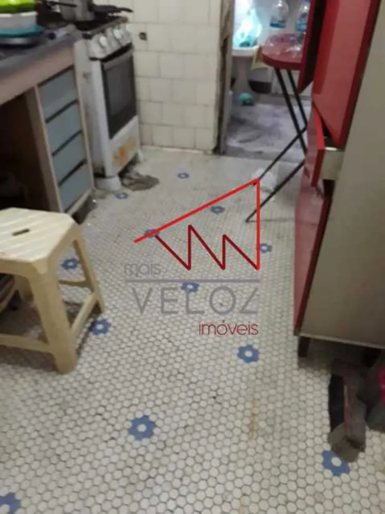 Apartamento, 3 quartos, 98 m² - Foto 4