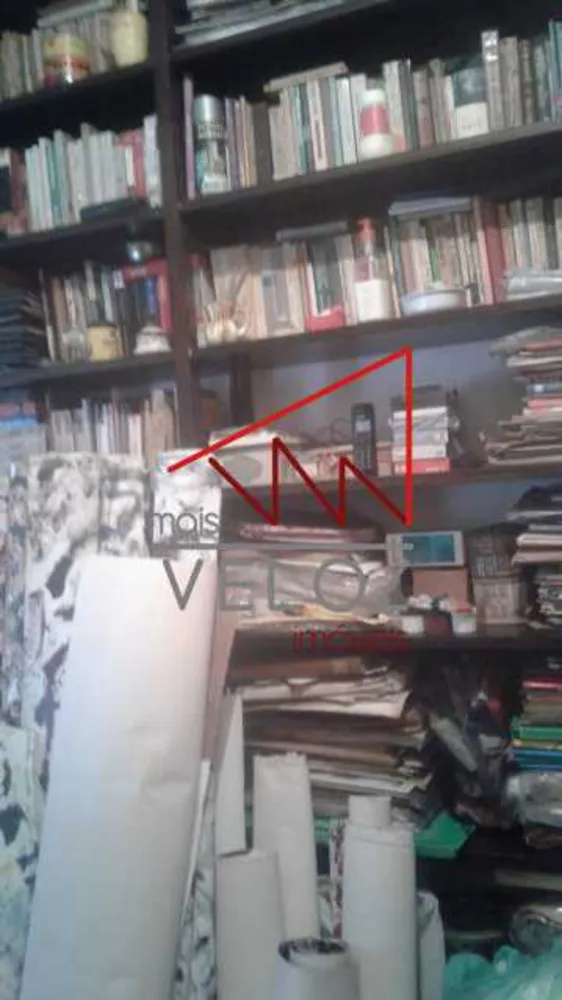 Apartamento, 3 quartos, 98 m² - Foto 11