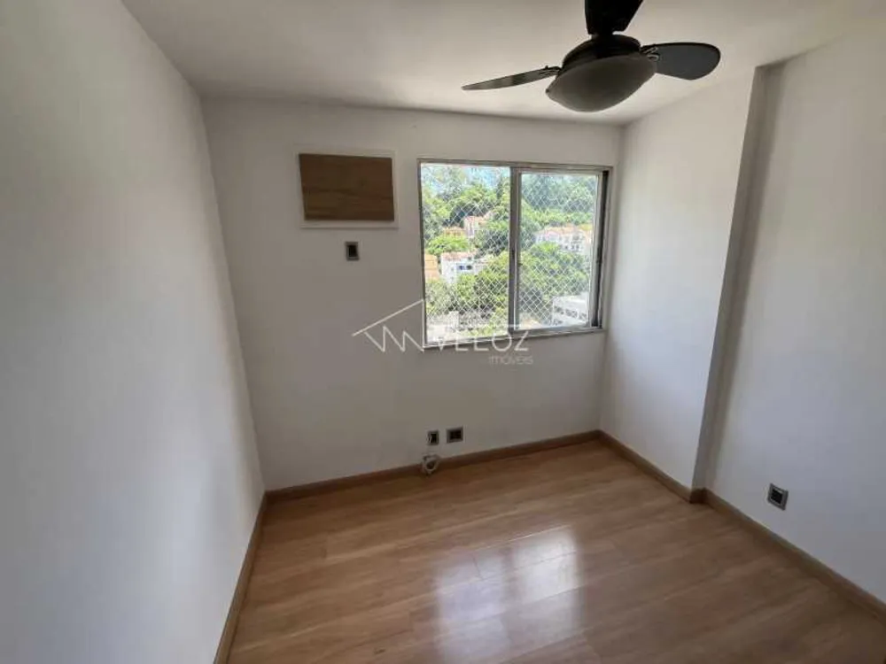 Apartamento, 3 quartos, 89 m² - Foto 16