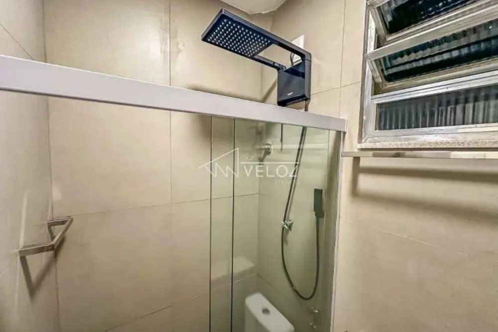 Apartamento, 1 quarto, 24 m² - Foto 19