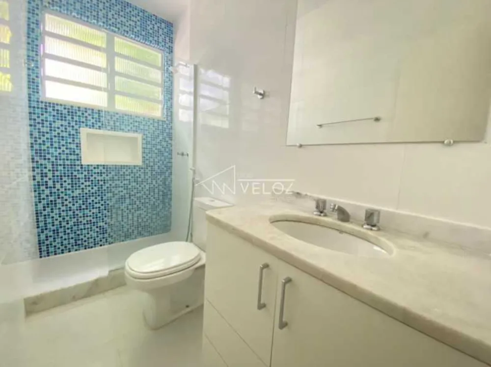 Apartamento, 3 quartos, 194 m² - Foto 8
