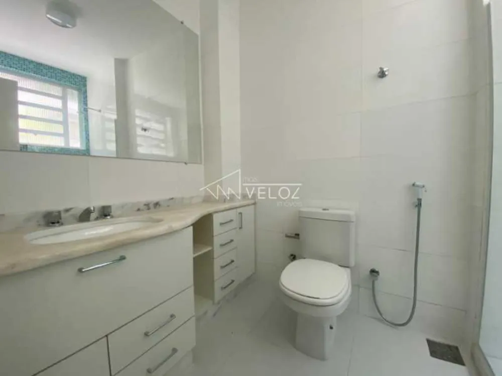 Apartamento, 3 quartos, 194 m² - Foto 15