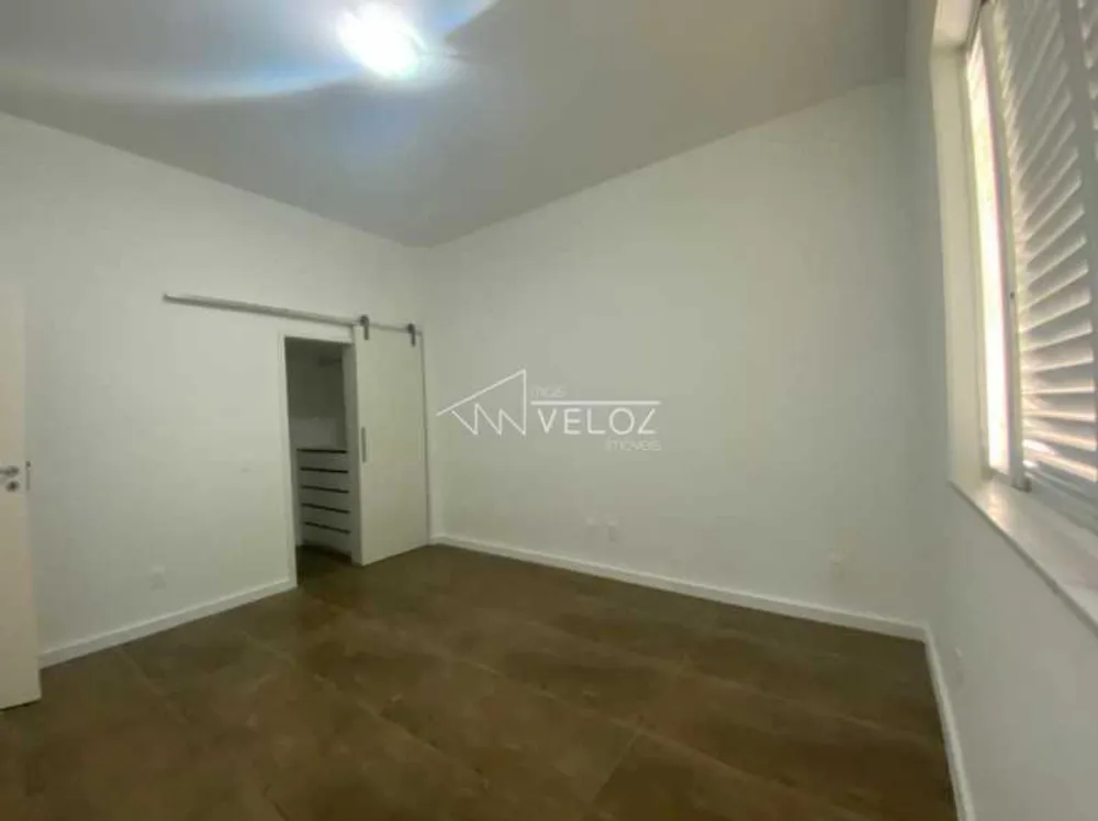 Apartamento, 3 quartos, 194 m² - Foto 11