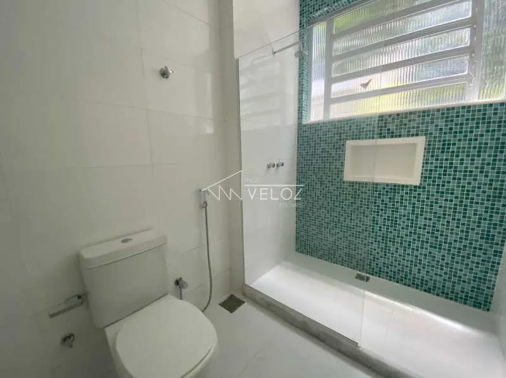 Apartamento, 3 quartos, 194 m² - Foto 12