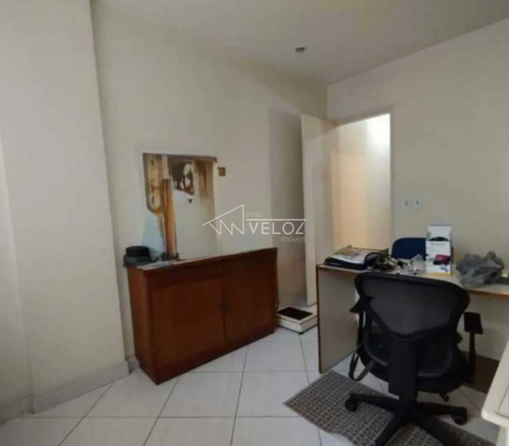 Kitnet-Studio, 37 m² - Foto 2